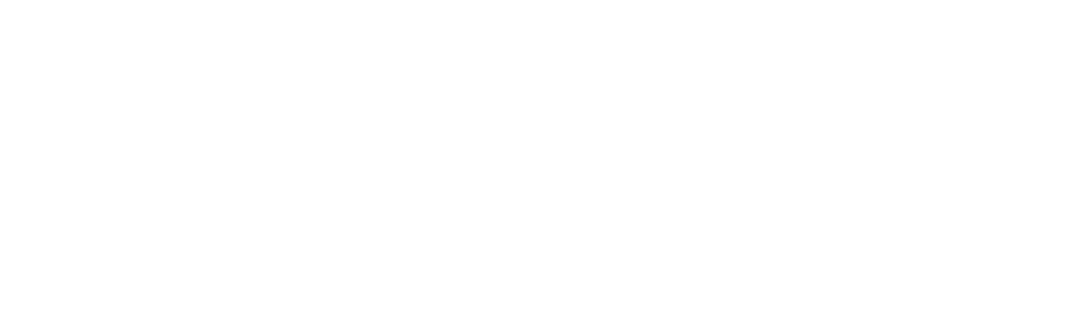 Logotipo Lacerda Fernandes