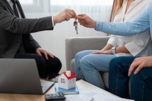 Blog Lacerda Fernandes Advogados Vai comprar um imóvel na planta? A constituição do patrimônio de afetação é a sua segurança, exija!