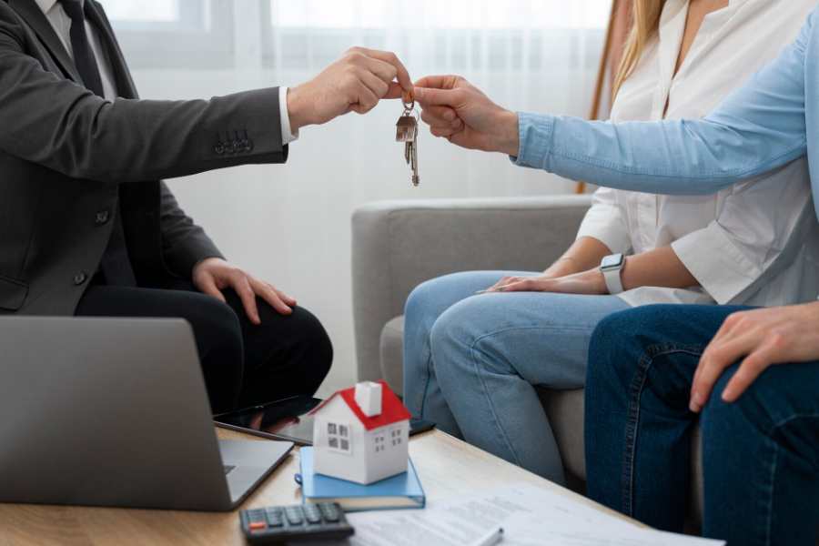 5 Lacerda Fernandes Advogados