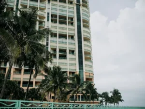 CONVENÇÃO DE CONDOMÍNIO: atualizar para não se frustrar!