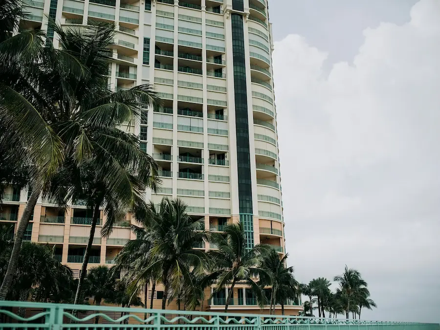 CONVENÇÃO DE CONDOMÍNIO: atualizar para não se frustrar!