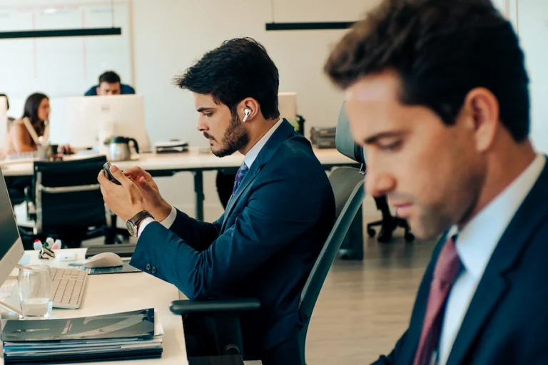 LACERDA FERNANDES-07