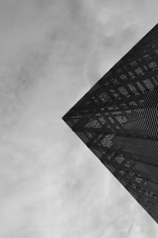 Lacerda Fernandes Advogados