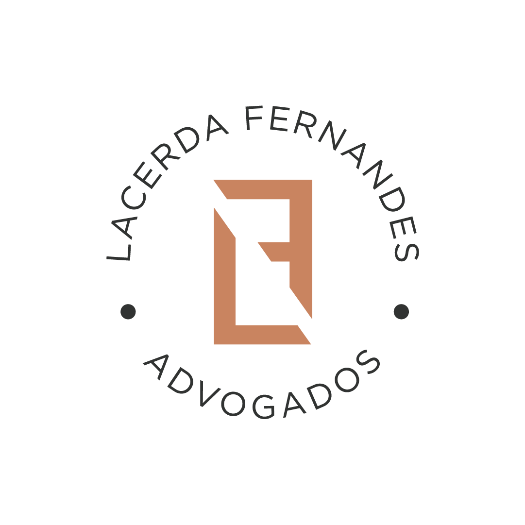Lacerda Fernandes advogados