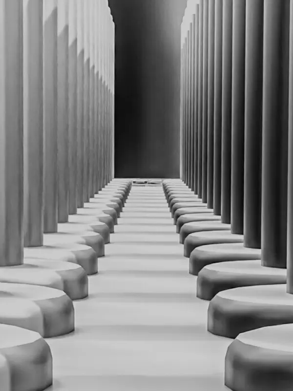 Lacerda Fernandes Advogados