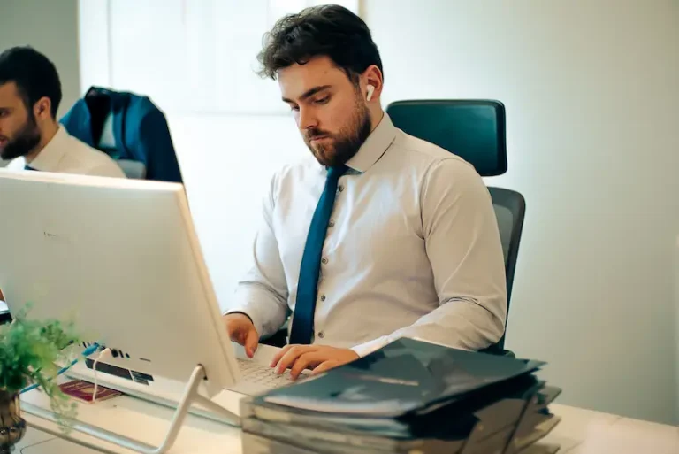 Lacerda Fernandes Advogados