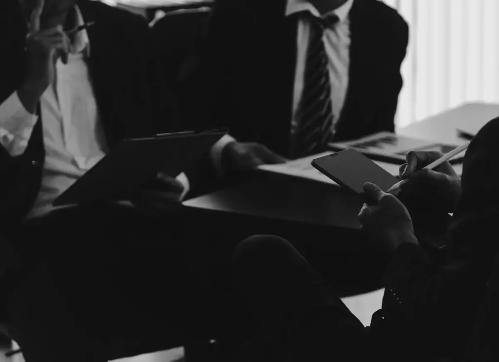 direito empresarial lacerda fernandes