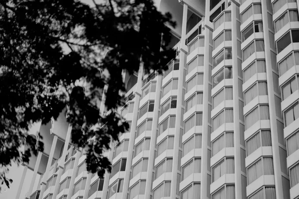 direito imobiliário lacerda fernandes