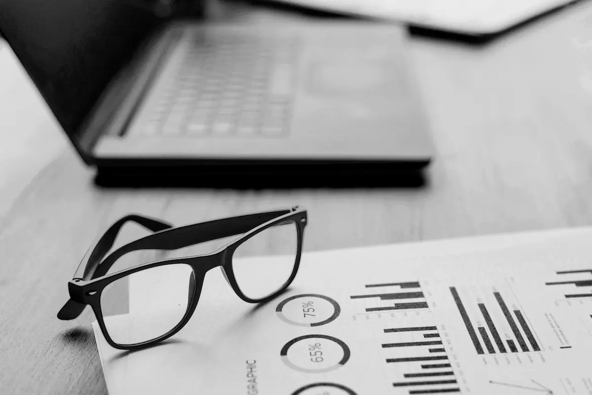 direito tributario lacerda fernandes