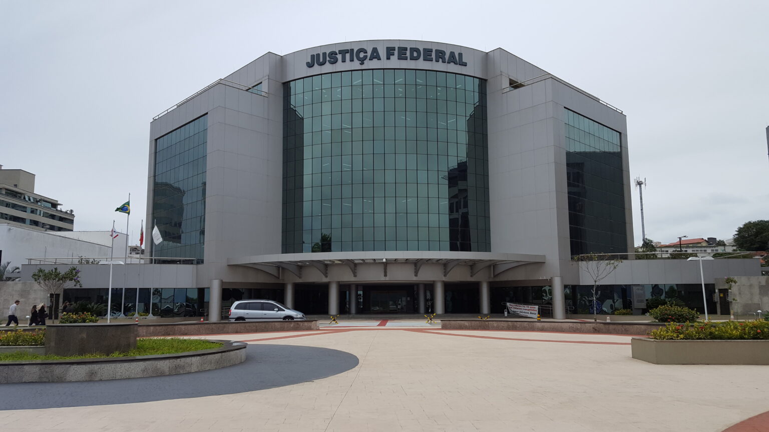 Aumento de 10% no lucro presumido: Justiça Federal afasta a majoração de IRPJ e CSLL