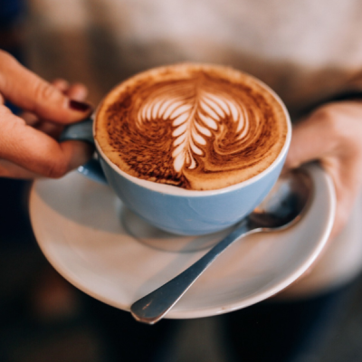 O café da manhã mais caro do mundo?