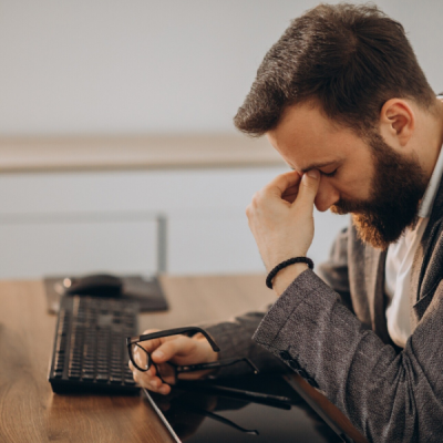 Saúde e físco em conflito: A Isenção de Imposto de Renda para Pessoas com Doença Grave