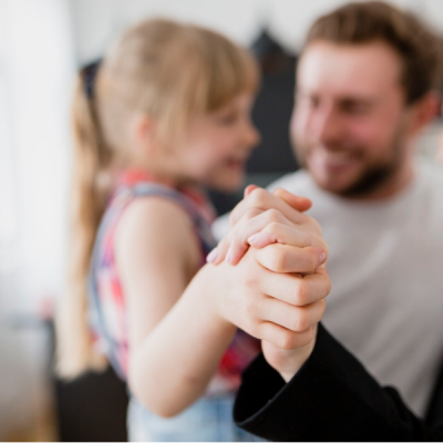 HOLDING FAMILIAR: como esse planejamento pode ajudar você, sua família e seus negócios?