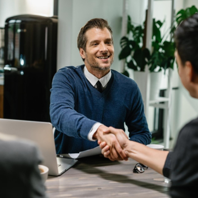 Usucapião entre herdeiros: é possível ficar com um imóvel da herança?