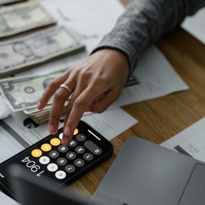 Partilha de empresa no divórcio: o que o STJ decidiu sobre valorização de quotas sociais