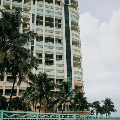 CONVENÇÃO DE CONDOMÍNIO: atualizar para não se frustrar!