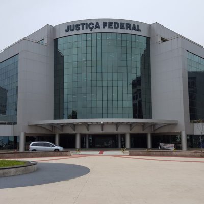 Aumento de 10% no lucro presumido: Justiça Federal afasta a majoração de IRPJ e CSLL