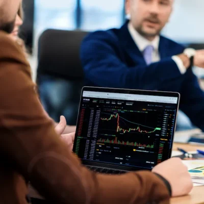 Corretora de Câmbio – Saiba como constituir! junho 2, 2025- 4 Comments